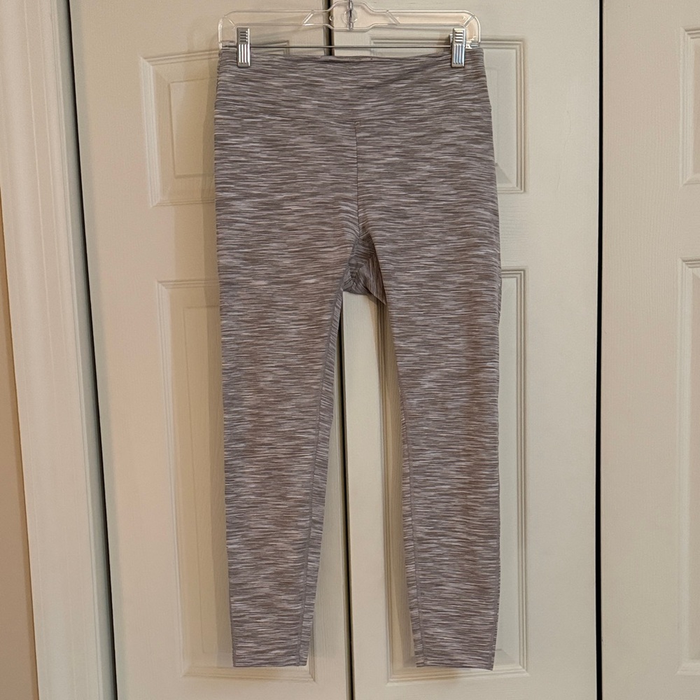 Outdoor Voices Leggings
